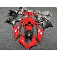 For S1000RR S1000 RR 2019 2020 2021 2022 Motorcycle Full Body Fit Fairing For S1000RR ABS injection 