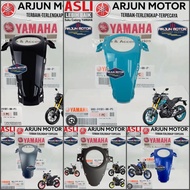 YAMAHA Middle tank cover mt15 B8D-F41B1-00 yamahaOriginal