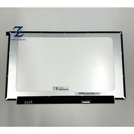 15.6" Acer Aspire 3 A315-57 series N18Q13 A315-57G-59HR FHD IPS Laptop LED LCD Screen 1920x1080 Matr