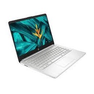 HP 14S-FQ0069AU 14" Laptop Silver( AMD Athlon 3050U , 4GB, 512GB, AMD RADEON, W10H)
