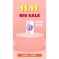 [ORIGINAL] USANA COQUINONE Q10心脏宝/ Ready Stock & Free shipping until 11/11.