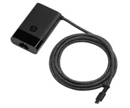 🌈Brand New  🌟HP USB-C 65W 筆記簿型電腦充電器