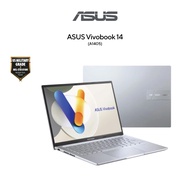 Asus VivoBook 14 A1405V-ALY609WS/ A1405V-ALY610WS 14'' WUXGA Laptop ( i5-13420H, 16GB, 512GB SSD, In