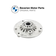 Original MINI Support Bearing VDC For F55/F56/F57 (31305A04C11)