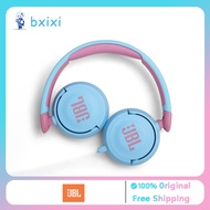 JBL JR310 Bluetooth wireless Headphones