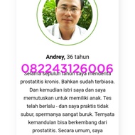 Miliki Terbaru Obat Prostanix Original Membantu Menyembuhkan Prostat