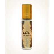 Romancea Perfume 10ml for Men and Women Oil perfume