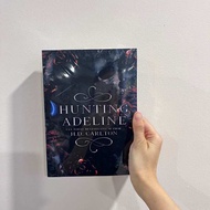 【ENG】 KL READY STOCK Haunting Adeline&Hunting Adeline by Christine Caine