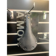 Bcycle saddle Luce 150mm