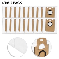 【NEW】Large-Capacity Disposable Replacement Bags for Tikom L8000 Plus / L9000 Plus