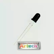 IR Receiver F5 940nm 940 -zk