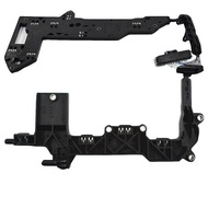 Suitable for audi automatic transmission circuit wiring 0B5398009C 0B5927413B 0B5927807B 0B5  For Au