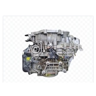 GEARBOX AUTO WAJA MMC