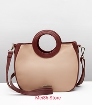 Sophie Paris Rochelle Tas Selempang Wanita