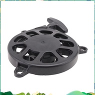 [28400-Z9V-014]   for  GCV170 GCV200 HRX217K6 HRN216 Replacement Part for [28400-Z9L-004]