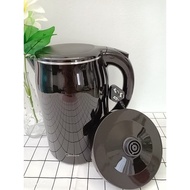 Midea/Midea MK-SH17M301 (SH17M301b) Electric Kettle Household Insulation Integrated Dormitory