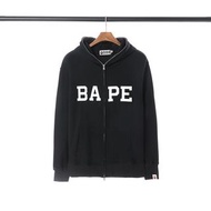 Bape 外套 Jacket
