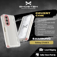Ghostek Covert Case For Samsung Galaxy Z Fold 5
