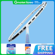 Victor | Victor Badminton Racket Set Crown Collection Cc Pro Gb 4U