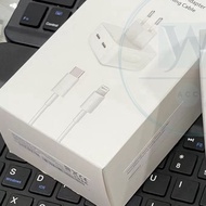 DUAL TYPE C Adapter Output PD35W Output Charger FAST CHARGING