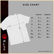 ▫ ﹊ ☌ AKIRA SENDOH RYONAN SLAMDUNK  ANIME T-SHIRT | RYONAN SLAMDUNK ANIME SHIRT