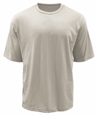 North Harbour Dynamite Oversized Tee Tetron cotton single jersey 180gsm NHO1100 S-2XL