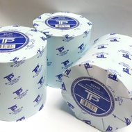 THERMAL PAPER ROLL 80 x 80 TP
