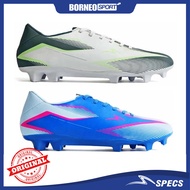 SPECS XLR 3 FG FOOTBALL SHOES ORIGINAL SPECS FOOTBALL SHOES/