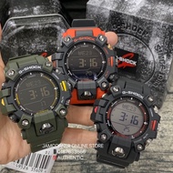 100% ORIGINAL CASIO G-SHOCK GW-9500-3 /GW-9500-1A4/GW-9500-1 MASTER OF G - LAND MUDMAN