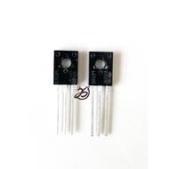 BD139 ORIGINAL (1 PIECE) BD 139 ST ORI brand ups stabilizer