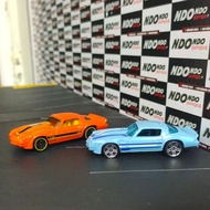 Hot Wheels '81 Camaro 2nd Loose - 2017 Camaro Fifty