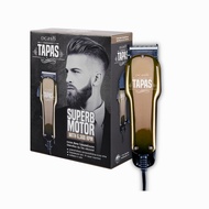 [ปัตตาเลี่ยน] Dcash Professional Tapas Hair Clipper (Pro Clipper)