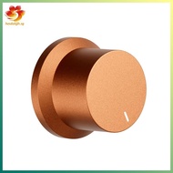 [hzsdakjjh.] Replaceable Volume Knobs for the BT20A PRO, BT30D PRO, TB10D, BT20A and BT30D Amplifier