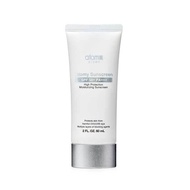 ATOMY Sunscreen 60ml