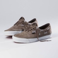 Vans x Wtaps Era Vault LX | Olive Original 100%