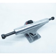 Blank Skateboard Truck