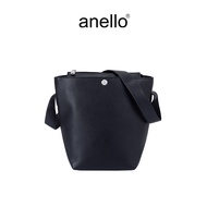 anello กระเป๋าโท้ท size Regular รุ่น RYLEIGH - ATB4714