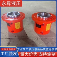 500kg Top Factory Separate Type Needs to Make Quality Warranty One Year Shipment Top Oil Top Press H