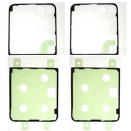 Back Battery Door Cover Adhesive Tape for Samsung Galaxy Z Flip 5 ZFLIP5 FLIP5 SM-F731U F731U1 F731 