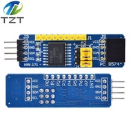 PCF8574 IO Expansion Board I/O Expander I2C-Bus Evaluation Development Module