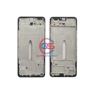 FRAME STAND/ OPPO A95 5G LCD BASE/