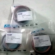 SEAL KIT ADJUSTER D85ESS-2