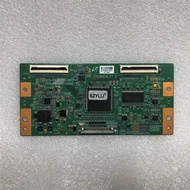 TLM46V69P Logic Board FHD60C4LV1.0/1.1 Samsung LTA460HA07 LC46GS80