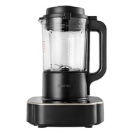 Máy làm sữa hạt Elmich CBE-3904OL