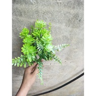 STONE LOTUS CLUSTER - DECORATIVE MAKEUP CLUSTER