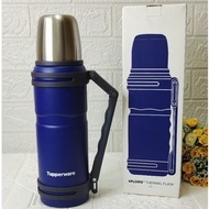 Thermos Xploris Thermal Flask 1.2L