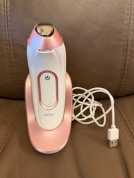 VanaV  Up6 美容儀