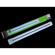 Osram Dulux L U-shaped bulb 36W 840 , 2G11