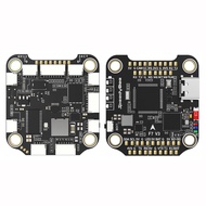 SpeedyBee F7 V3 F7V3 BL32 50A 3-6S 30*30 มม.ชุดบิน