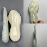 Miếng Dán Chống Trượt Đế Giày Coconut 350v2 Yeezy Lớn Bơ Ba Lan Sửa Chữa Và Bảo Dưỡng Chống Trượt
